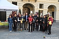 VBS_0918 - Puliamo insieme 2025
